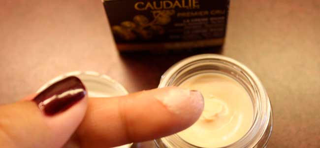 caudalie cru premier