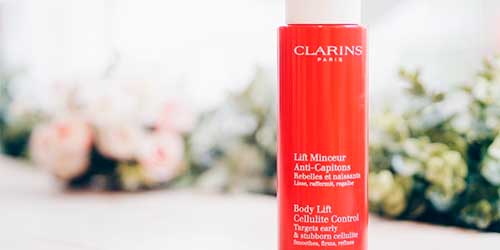 clarins by paris