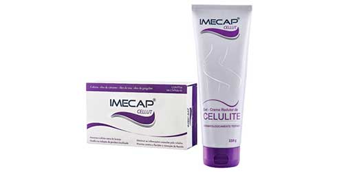 imecap cellut kit