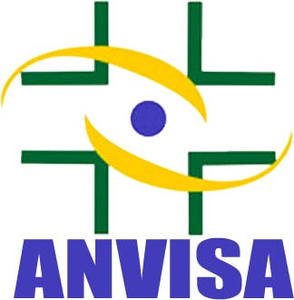 ANVISA