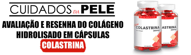 colastrina resenha