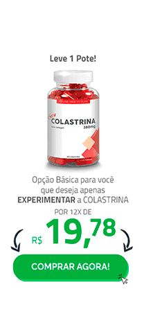 onde comprar