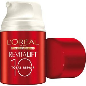 Revitalift