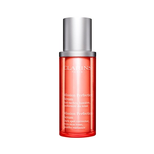 clarins antimanchas