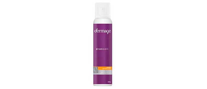 dermage-drencell-serum-anticelulite