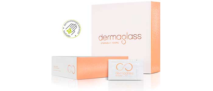 dermaglass