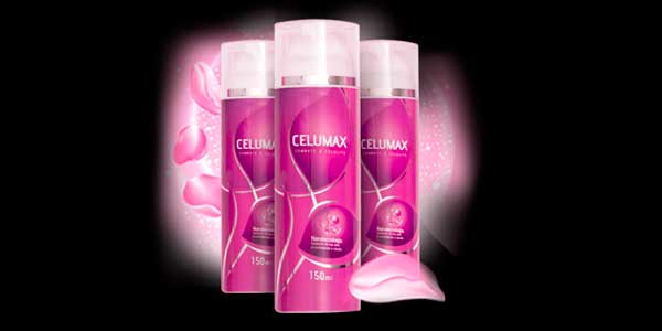 Celumax