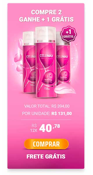 comprar celumax