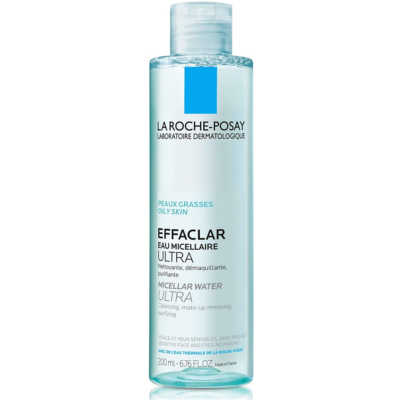 Effaclar Ultra