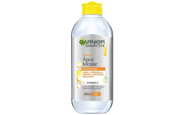 Garnier SkinActive