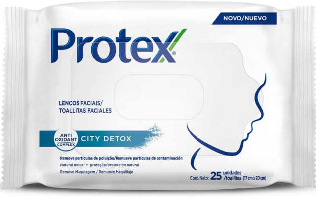 protex