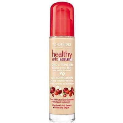 Bourjois Healthy Mix Foundation