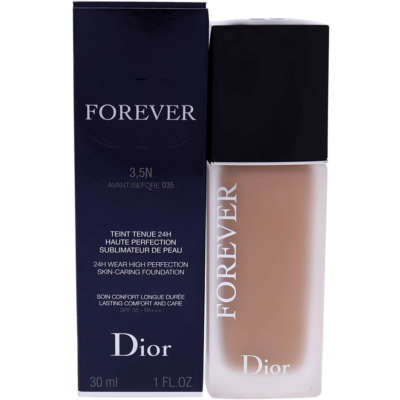 Dior Forever SPF 35