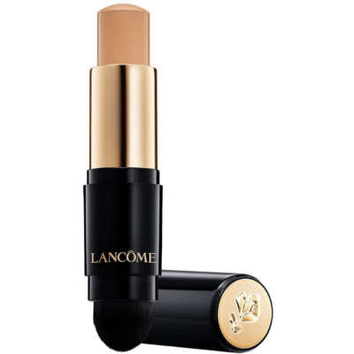 Lancôme Stick Teint Idole Ultra Wear