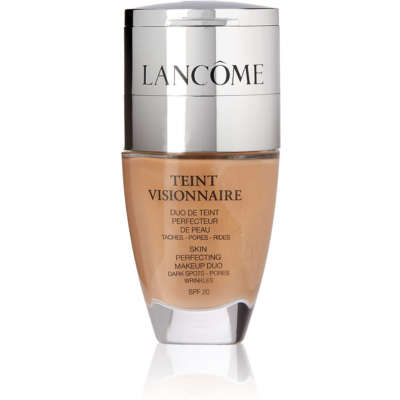 Lancôme Teint Visionnaire