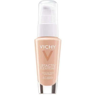 Base Vichy Liftactiv anti idade