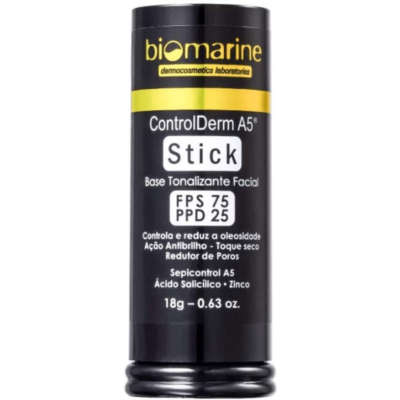 Biomarine Control Derm Stick