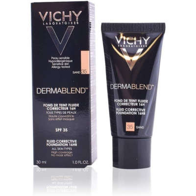 Dermablend Vichy